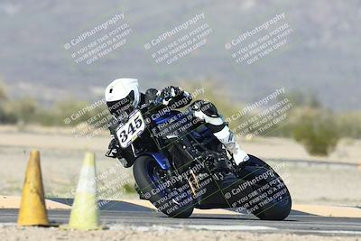 media/Jan-15-2026-Racers Edge (Thu) [[dfebeb70ab]]/2-A Group/Session 5 (Turn 5)/